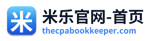 米乐官网-首页